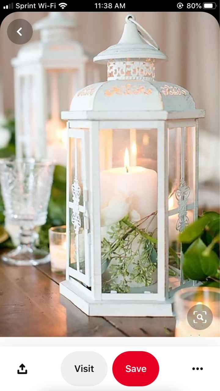 Allergic to flowers and also not good with asthetics - 2