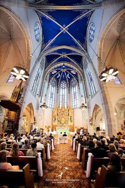 Let's talk about our venues! - 2