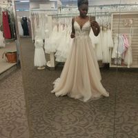 i said yes to the dress - 2