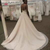 i said yes to the dress - 3