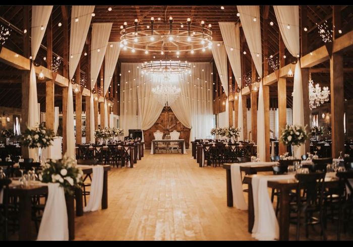Brides Of 2022: It's Finally Our Year!!! How Many Days Until Your Wedding? 3