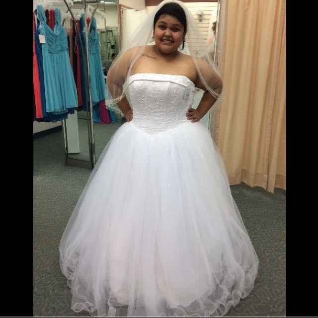 Dresses!!!!