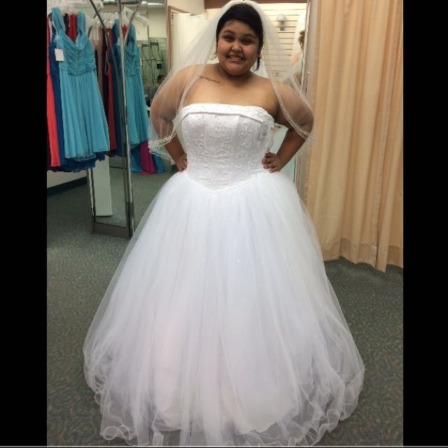 Dresses!!!!