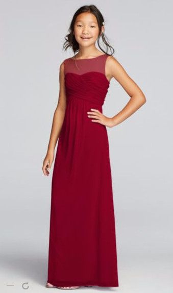 Old fashioned or do what I want