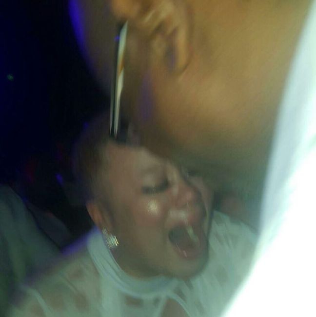 Proposal pictures!!! - 2