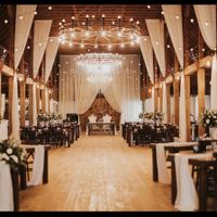Brides Of 2022: It's Finally Our Year!!! How Many Days Until Your Wedding? - 1