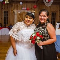 Pro Bam bam bamity bam (Mrs 'Murcia Style) (very pic heavy)