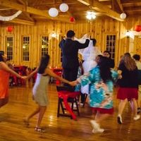 Pro Bam bam bamity bam (Mrs 'Murcia Style) (very pic heavy)