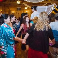 Pro Bam bam bamity bam (Mrs 'Murcia Style) (very pic heavy)