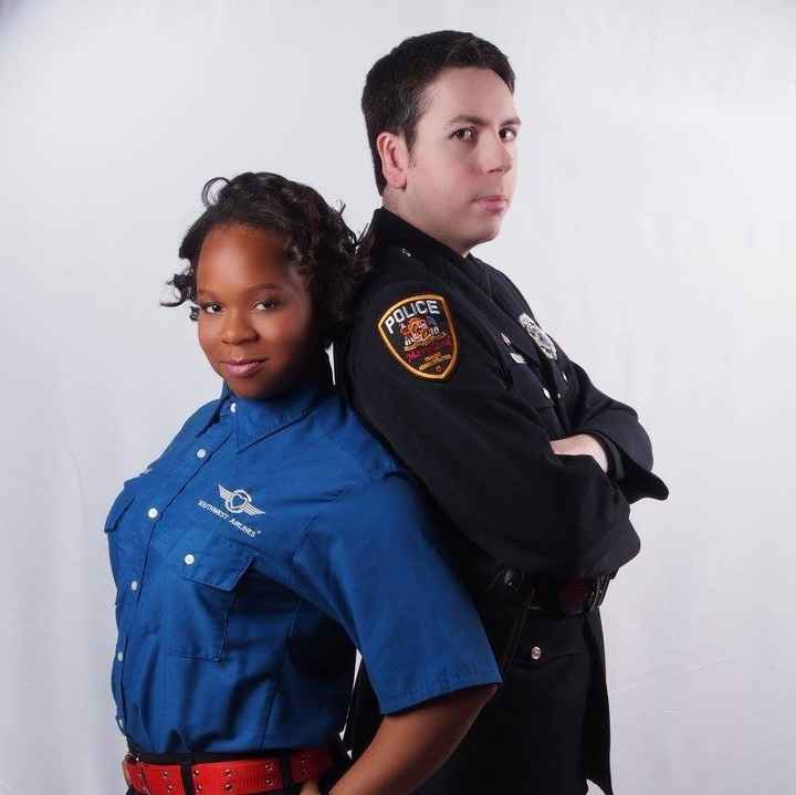 Whoops! Totally forgot