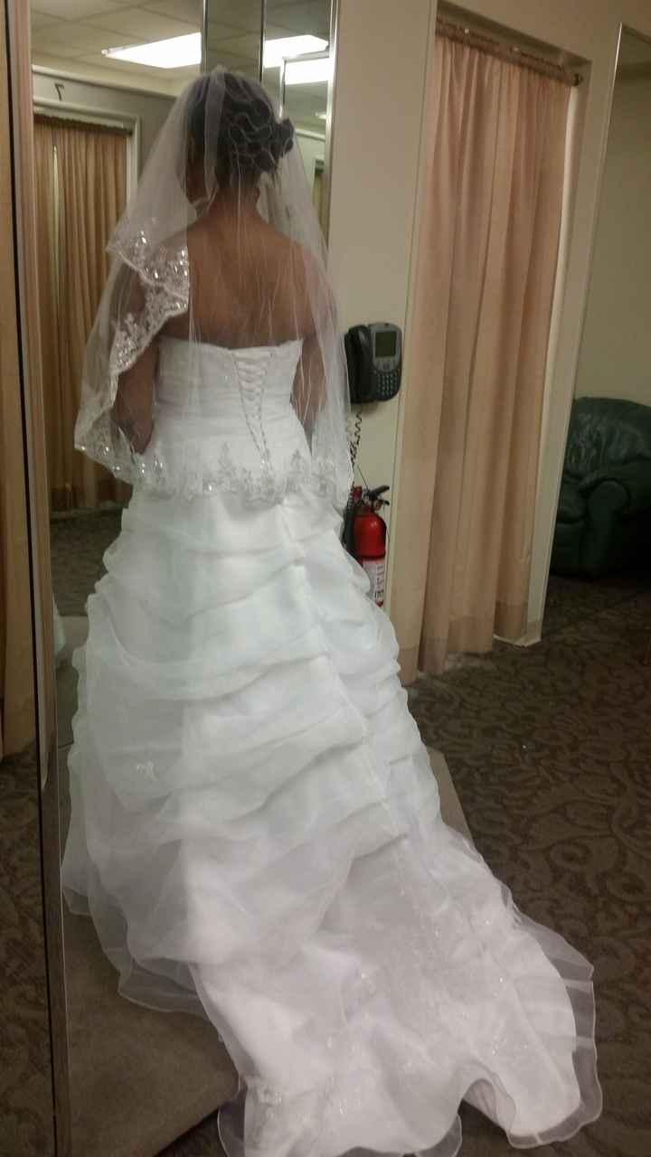 What do y'all think?