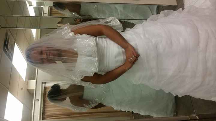 What do y'all think?