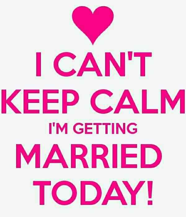 April 21st date twins!