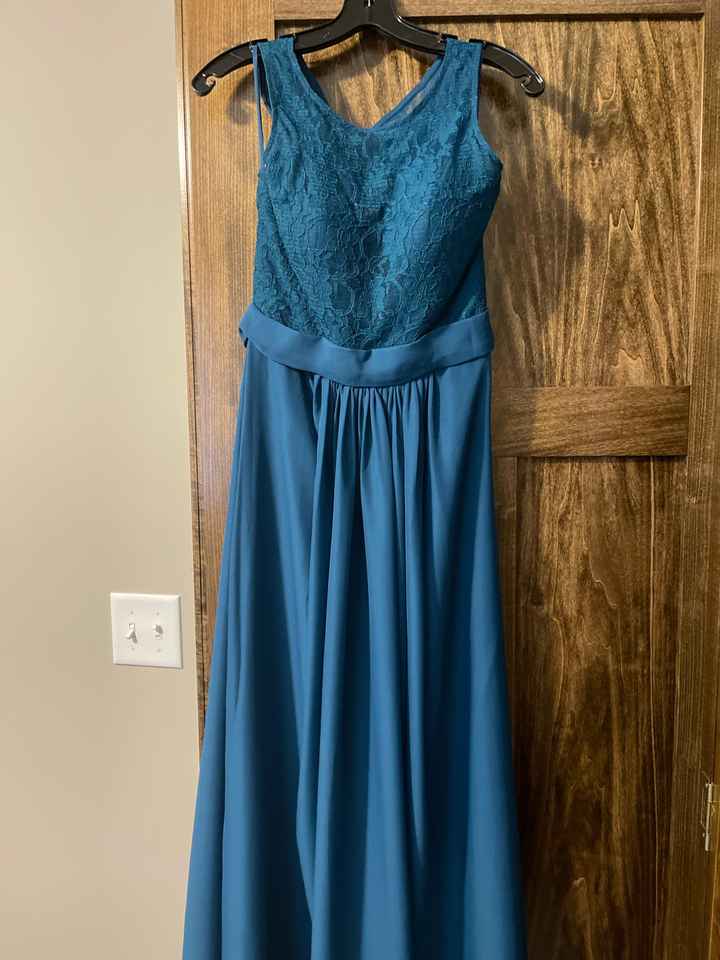 What would you call this color - 1