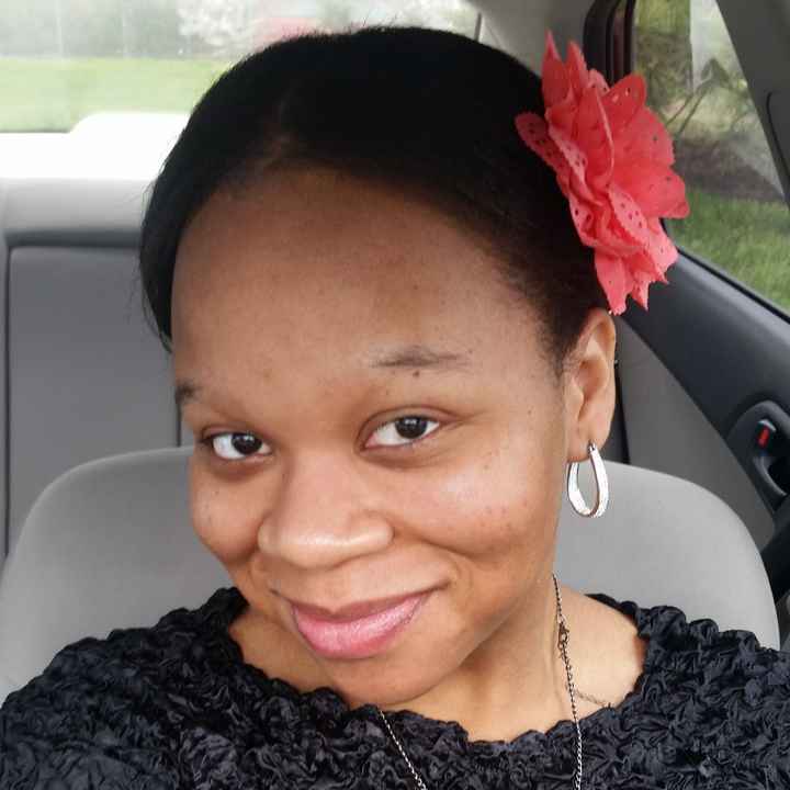 Fun Stuff: Do u Look ya age?