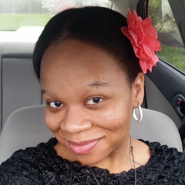 Fun Stuff: Do u Look ya age?