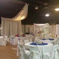 BAM... #WeddddRobins521