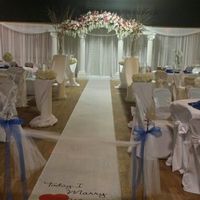 BAM... #WeddddRobins521