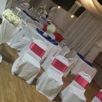 BAM... #WeddddRobins521