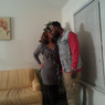 Ms2Mrs