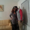 Ms2Mrs
