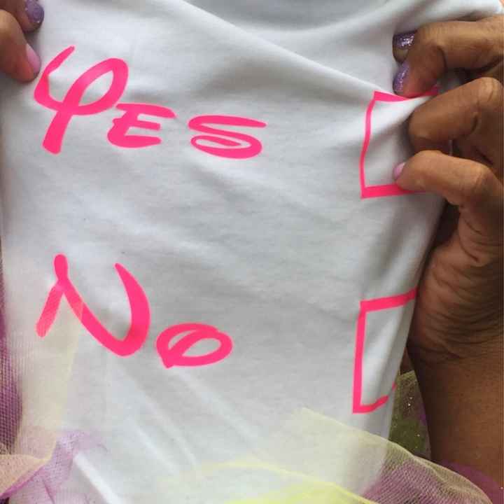 Social Media Engagement Announcement - 2