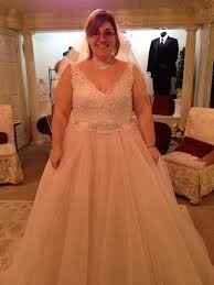 Show off your dresses !!!!!!