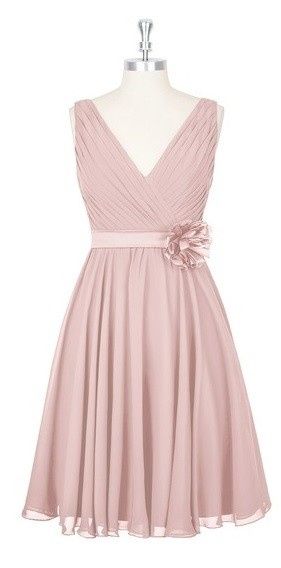 Just for fun, what are you wearing to your bachelorette?