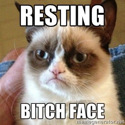 Let's meme our day.....
