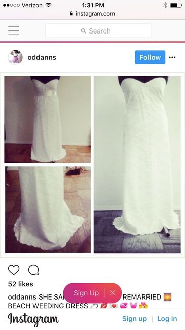 NEED MY DRESS MADE! PLEASE HELP LADIES