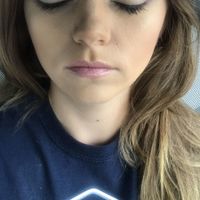 Make up trial opinions