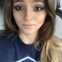 Make up trial opinions