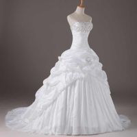 Help I need a petticoat!!