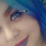 Ashley