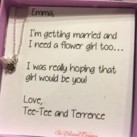 I Feel Accomplished!!