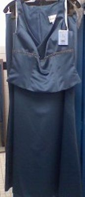 Help Me Find Bridesmaid Dresses by Showing Me Yours!