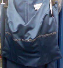 Help Me Find Bridesmaid Dresses by Showing Me Yours!