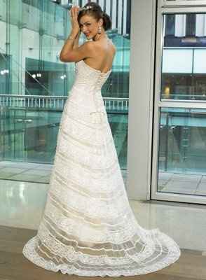 dress pic!!