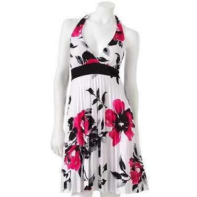 Bridal Shower Dress - Opinions Please