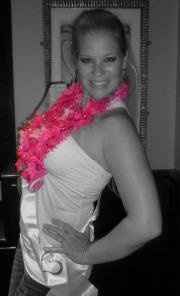 Bachlorette Party was Saturday; how was it?