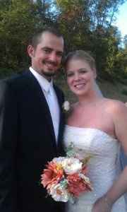 WE DID IT!!!!!!!!!!!!!