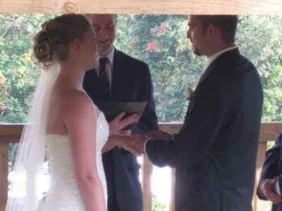 WE DID IT!!!!!!!!!!!!!