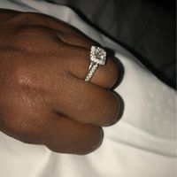 Rings💍💍💍 - 1