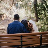 Engagement Photos - 2