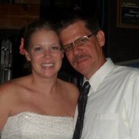 WE DID IT!!!!!!!!!!!!!