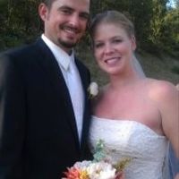 WE DID IT!!!!!!!!!!!!!