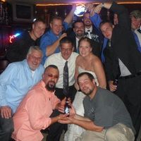 WE DID IT!!!!!!!!!!!!!