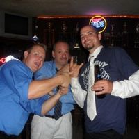 WE DID IT!!!!!!!!!!!!!