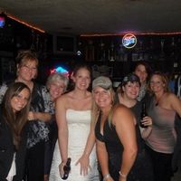 WE DID IT!!!!!!!!!!!!!