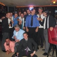 WE DID IT!!!!!!!!!!!!!